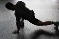 stretches-to-try_fitness.webp