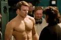 Captain-america-workout.webp