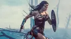 wonder-woman-workout.webp