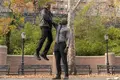 luke-cage-workout.webp