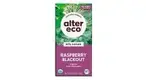 Alter Eco Raspberry Blackout