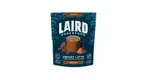 Laird Mocha Instant Latte