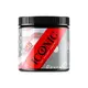 Iron Man Magazine Iconic Preworkout