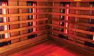 IM0116_ResearchMuscle_sauna-1000x600.webp