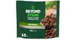 Beyond Meat Seared Tips