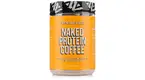 Naked Protein Coffee