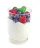 IM0917_E2G_yogurt.webp