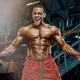 what is trt bodybuilding