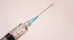 syringe-GettyImages-897103280.webp