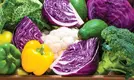 IM0317_Transformer_Vegetables_01-1000x600.webp