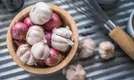 IM0117_ResearchNutrition_Onion-Garlic_01-1000x600.webp