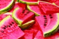 IM1016_ResearchNutrition_Watermelon_01