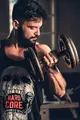 hammercurl_workout_arm_bicep-683x1024.webp