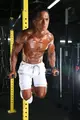 dips_tricep-1-683x1024.webp