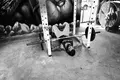 IM0316_T2G_Exercise_FloorPress_01