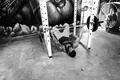 IM0316_T2G_Exercise_FloorPress_02