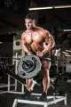 IM0116_BackBicep_Row_01