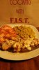 F.I.S.T. STEAK & SHRIMP.jpg