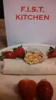 F.I.S.T. BREAKFAST BURRITO.webp