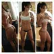 michelle-lewin.webp