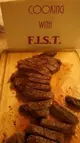 F.I.S.T. LONDON BROIL.webp