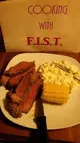 F.I.S.T. LONDON BROIL2.webp