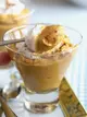 BUTTERSCOTCH PUDDING.webp