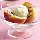 GRILLED PEACH SUNDAE.webp