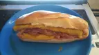 F.I.S.T. HAM &EGG SANDWICH.webp