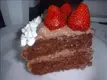 HIGH PROTEIN CHOCOLATE CAKE.webp