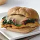 CHICKEN PARM SUB.webp