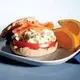 EGG & SALMON SANDWICH.webp