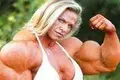 women-steroids.webp