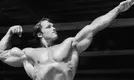 Arnold-pose-1000x600.webp