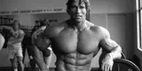 Arnold-Legendary-workout.webp