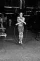 IM0216_FT_Calves_JumpRope_02