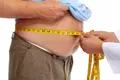 obesity-is-still-not-healthy-e1442247685579.webp