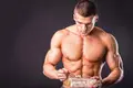 How-to-Increase-Free-Testosterone.webp