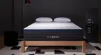 Helix Midnight Mattress