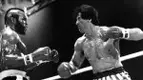 Rocky III