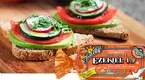 Ezekiel 4-9 Sprouted Whole Grain