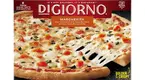 DiGiorno Thin Crust Margherita Pizza