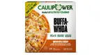 Caulipower Buffawhoa frozen pizza