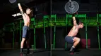 overhead-squat-content-barbell