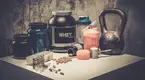 Thread 'How To Store Your Supplements the Right Way'