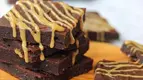 Thread 'MAKE THESE MIND-BLOWING PROTEIN BROWNIES'