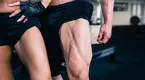 Male-Female-Muscular-Legs-Quads