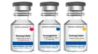 Thread 'Semaglutide'