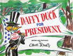 Jones_daffy_d_president_cvr.webp