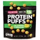 Thread 'High protein snacks'